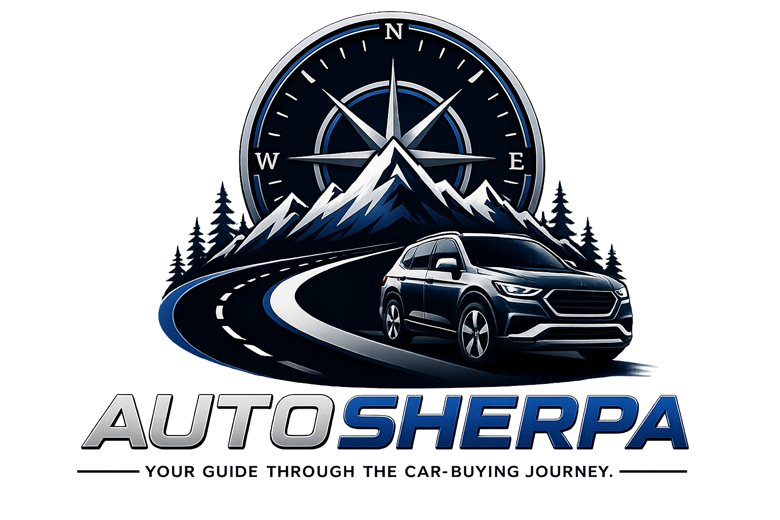 AutoSherpa Header