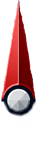 Compass Needle