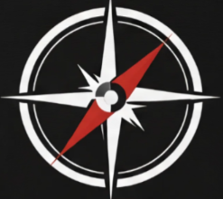 AutoSherpa Compass